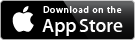 iOS app on App Store