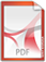 Download Adobe Reader